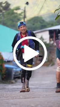 BIB:  <button type="button" onclick="openModal(27621683)" class="btn btn-primary btn-sm float-right" data-toggle="modal" data-target=".modal-high-quality">
                <i class="fa fa-download"></i> Download
                </button>